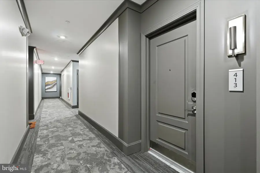 2960 Vaden Dr #413, Fairfax, VA 22031 - Image #3