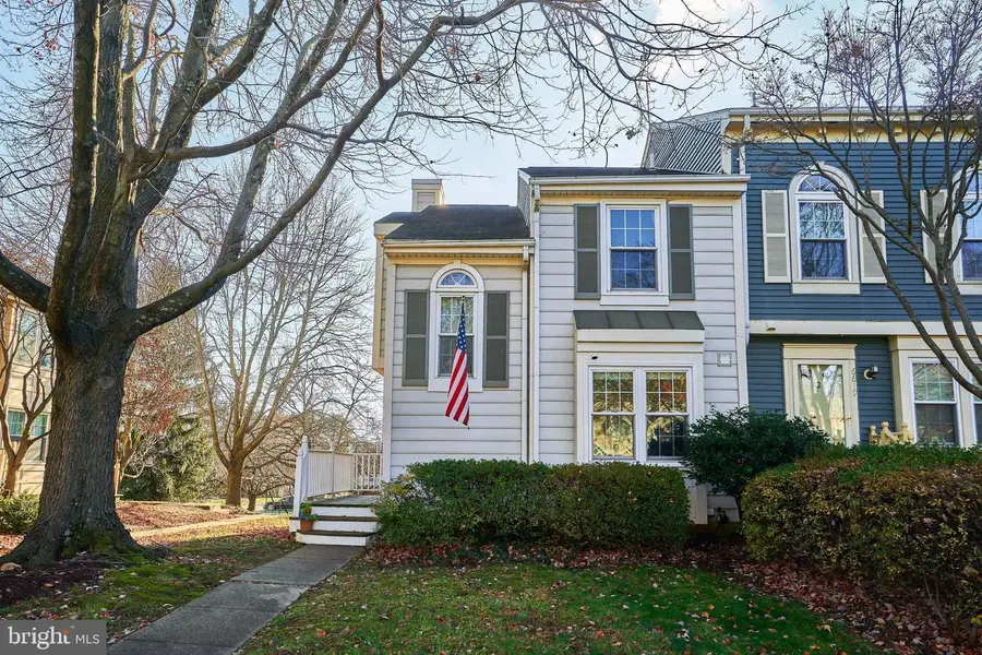 6617 Medinah Ln, Alexandria, VA 22312 - Image #3