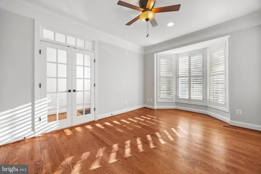 8047 Fairfax Rd, Alexandria, VA 22308 - Image #3