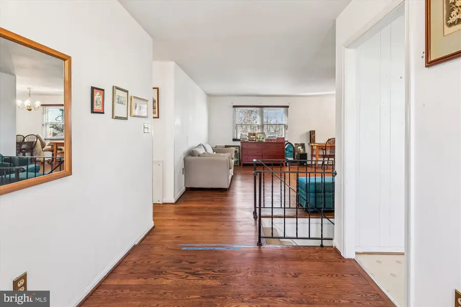 7013 Stone Mill Pl, Alexandria, VA 22306 - Image #3