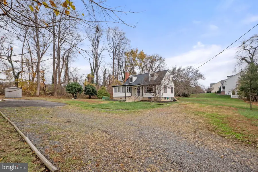 2531 Ogden St, Falls Church, VA 22043 - Image #3