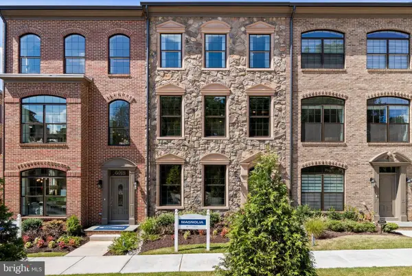 4410 Fair Lakes Ct, FAIRFAX, VA 22033