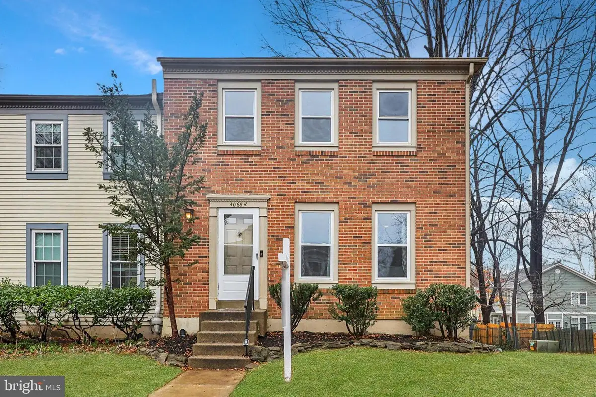 4068-h Championship Dr, Annandale, VA 22003 - Image #1