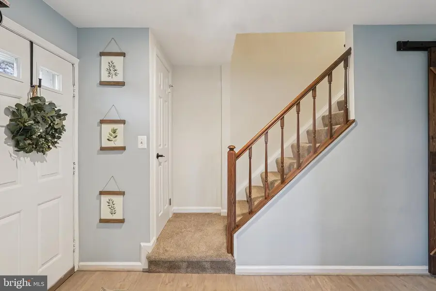 4068-h Championship Dr, Annandale, VA 22003 - Image #3