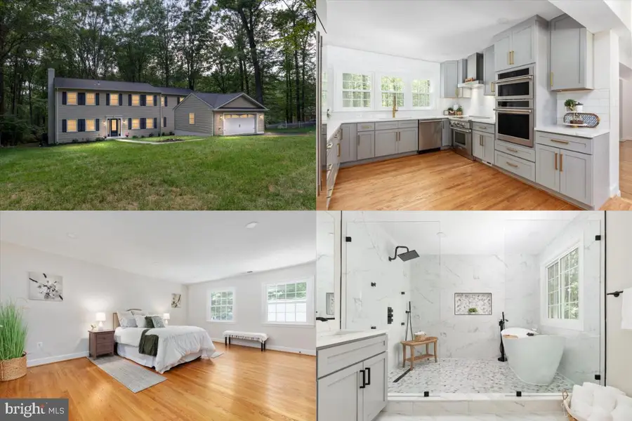 13209 Johnny Moore Ln, Clifton, VA 20124 - Image #3