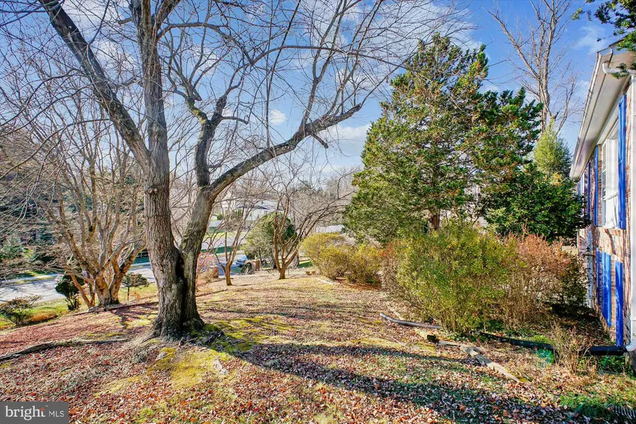 6144 Chesterbrook Rd, McLean, VA 22101 - Image #3