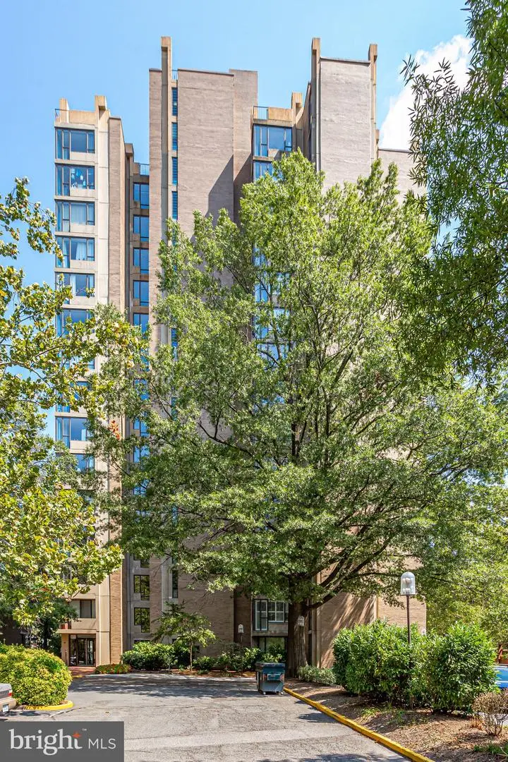 11400 Washington Plz W #103, Reston, VA 20190 - Image #2