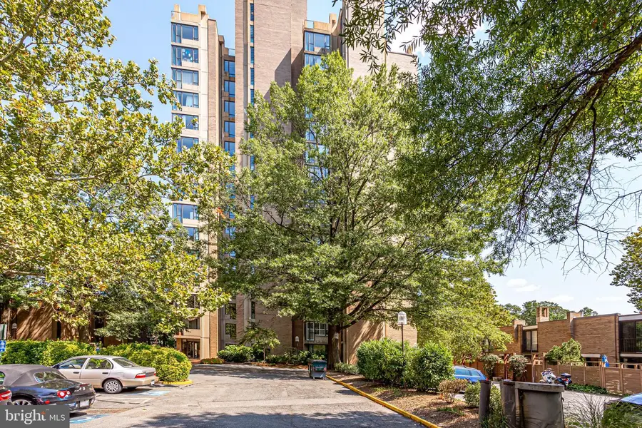 11400 Washington Plz W #103, Reston, VA 20190 - Image #3