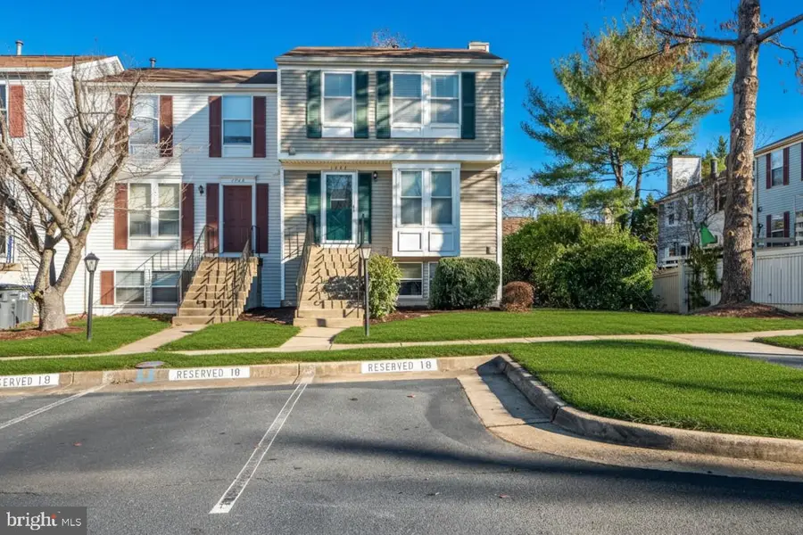 1747 Sundance Dr, Reston, VA 20194 - Image #2