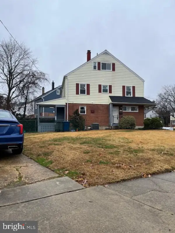 2226 Mary Baldwin Dr, ALEXANDRIA, VA 22307