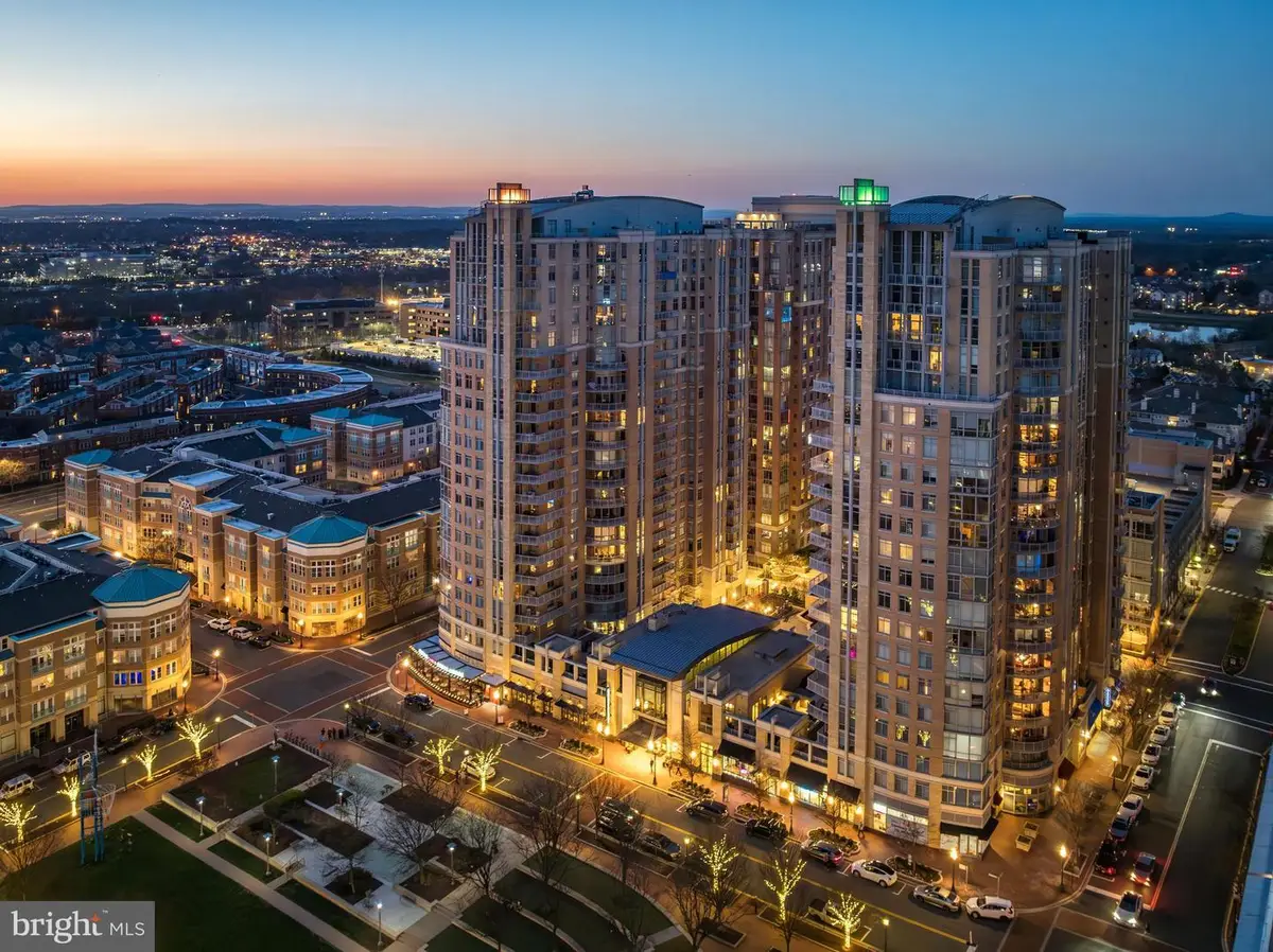 11990 Market St #1616, Reston, VA 20190 - Image #1