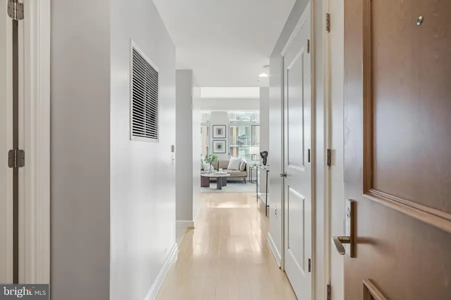 11990 Market St #1616, Reston, VA 20190 - Image #2