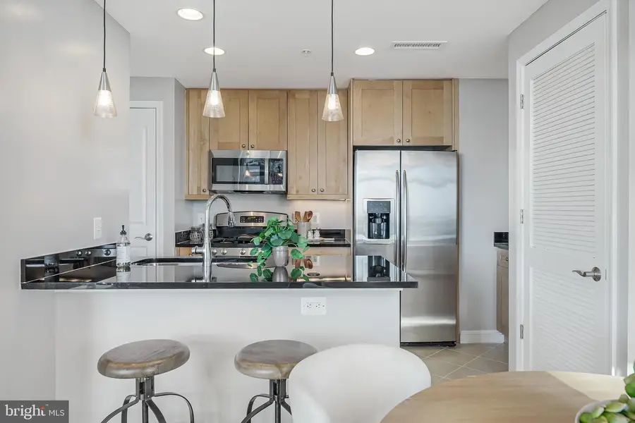 11990 Market St #1616, Reston, VA 20190 - Image #3