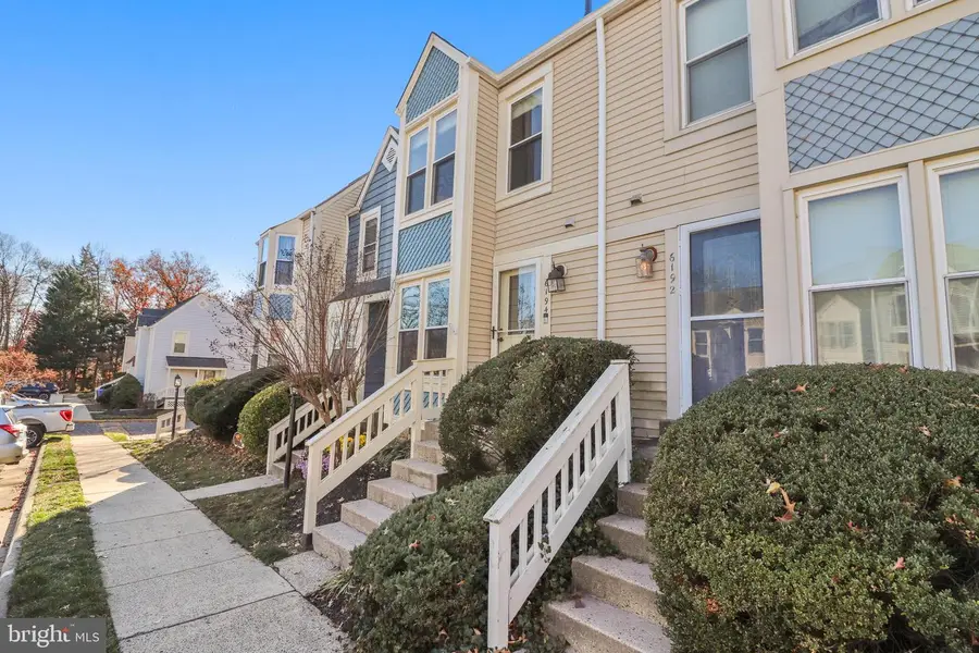 6194 Wild Valley Ct, Alexandria, VA 22310 - Image #3