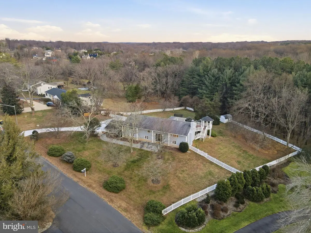 3017 Leefield Dr, Herndon, VA 20171 - Image #1