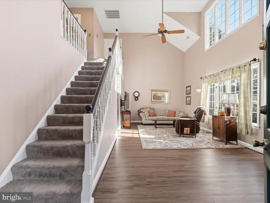 11130 Chapel Rd, Fairfax Station, VA 22039 - Image #2