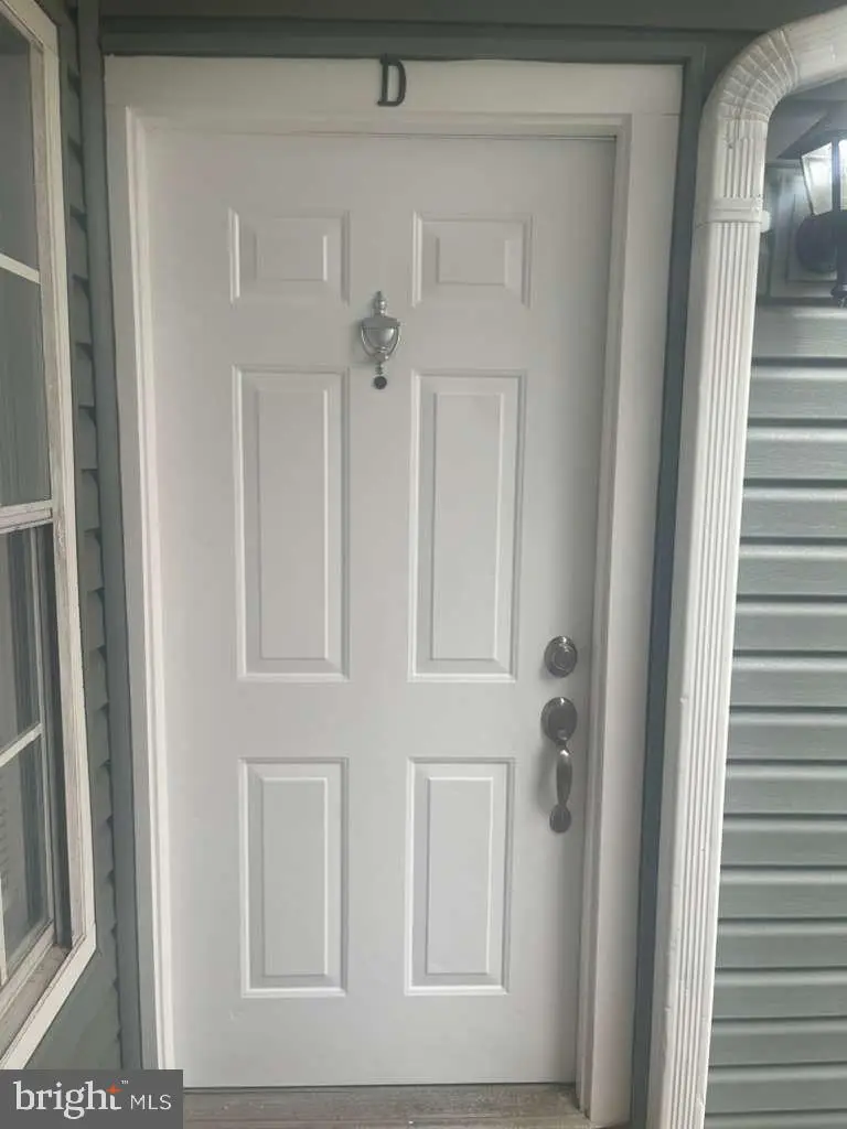 8607 Beekman Pl #7d, Alexandria, VA 22309 - #2