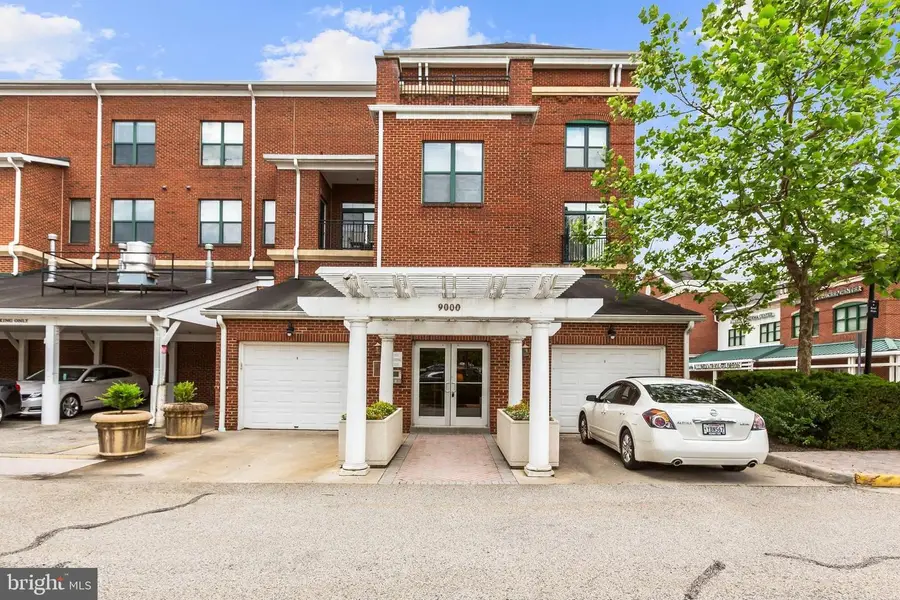 9000 Lorton Station Blvd #205, Lorton, VA 22079 - Image #2