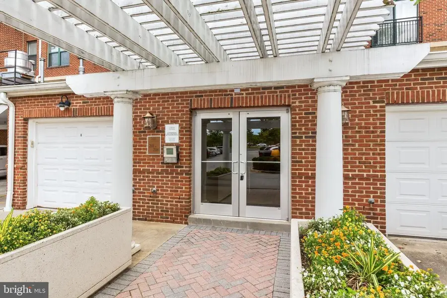 9000 Lorton Station Blvd #205, Lorton, VA 22079 - Image #3