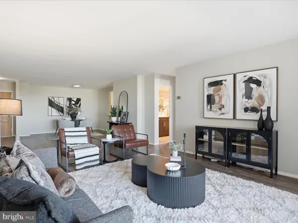 1800 Old Meadow Rd #1017, MCLEAN, VA 22102