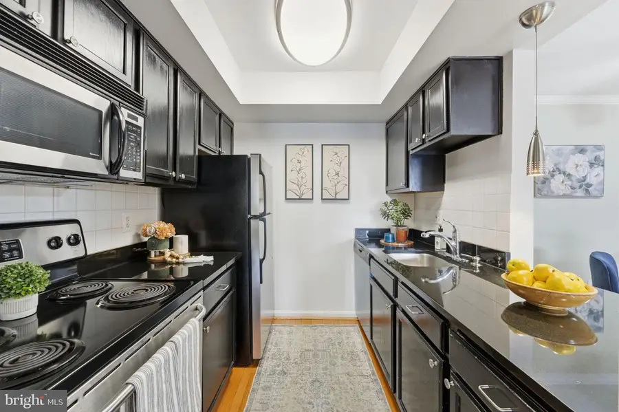 14901 Rydell Rd #303, Centreville, VA 20121 - Image #3