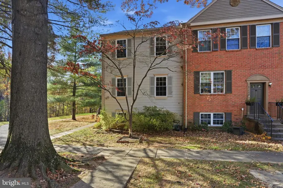 6172 Forest Creek Ct, Springfield, VA 22152 - Image #3