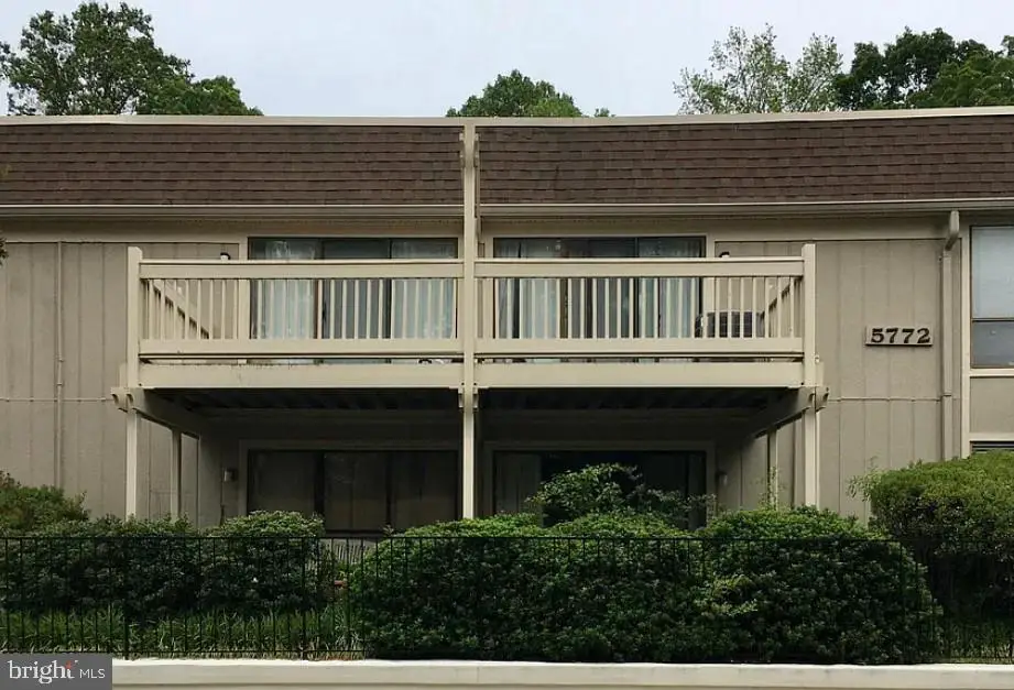 5772-g Rexford Ct, Springfield, VA 22152 - Image #1