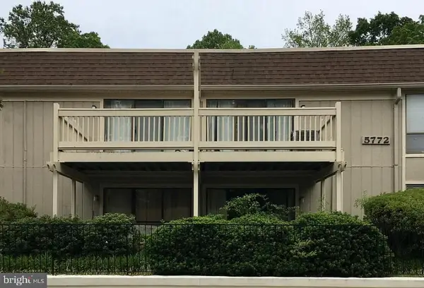 5772-g Rexford Ct, SPRINGFIELD, VA 22152