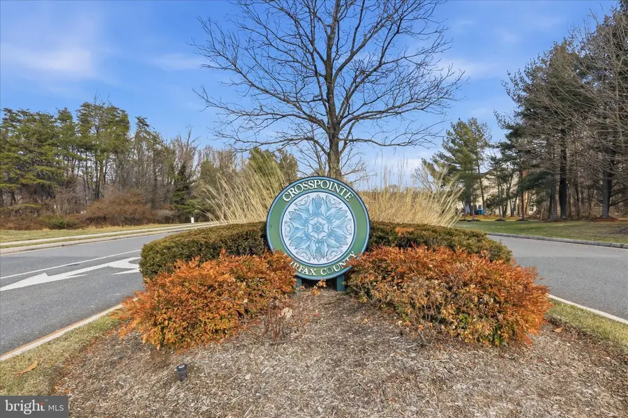 9111 Wood Spice Ln, Lorton, VA 22079 - #2