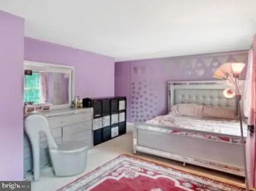 7916 Central Park Cir, Alexandria, VA 22309 - Image #2