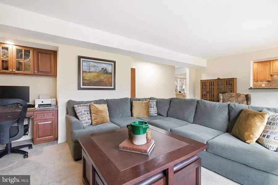 7209 Drifter Ct, Burke, VA 22015 - Image #3