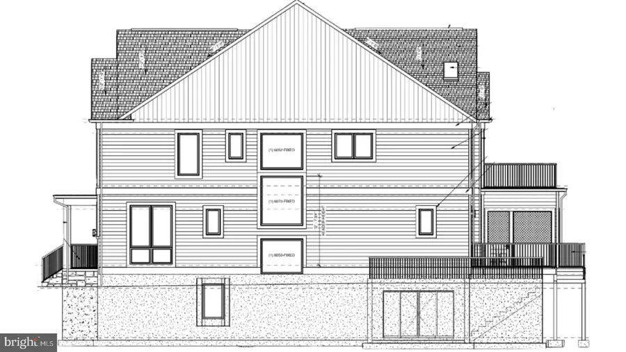 2530 Stuart Pl, Falls Church, VA 22046 - Image #3