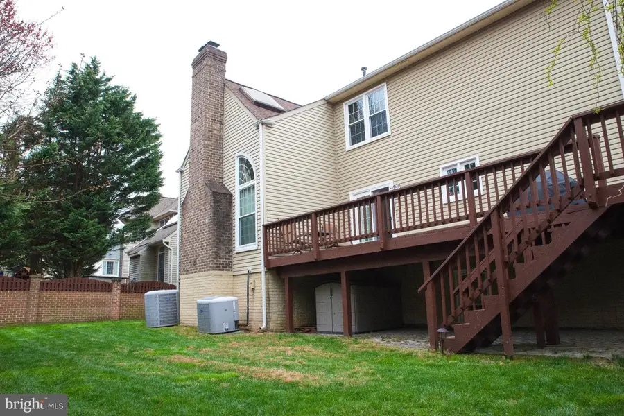 2206 Central Ave, Vienna, VA 22182 - Image #2