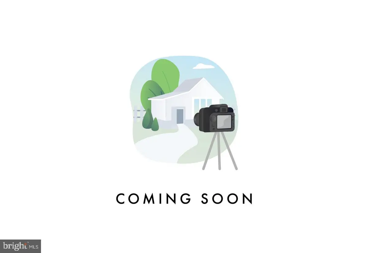 6609 Wren Dr, Springfield, VA 22150 - Image #1