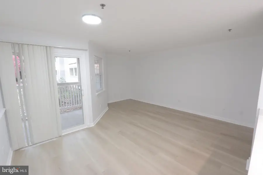 1504 Lincoln Way #104, McLean, VA 22102 - Image #3