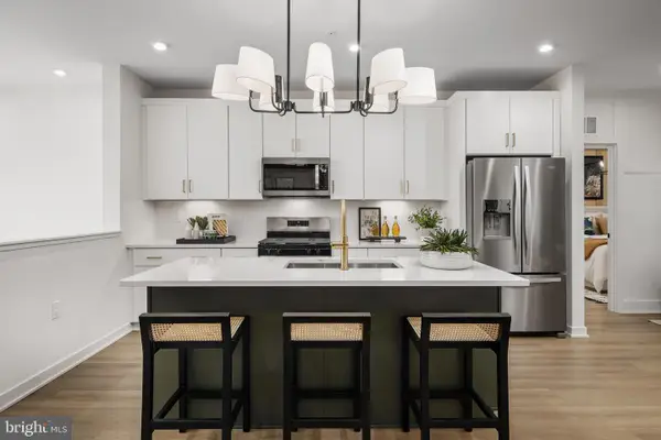 4753 Sully Point Ln, CHANTILLY, VA 20151