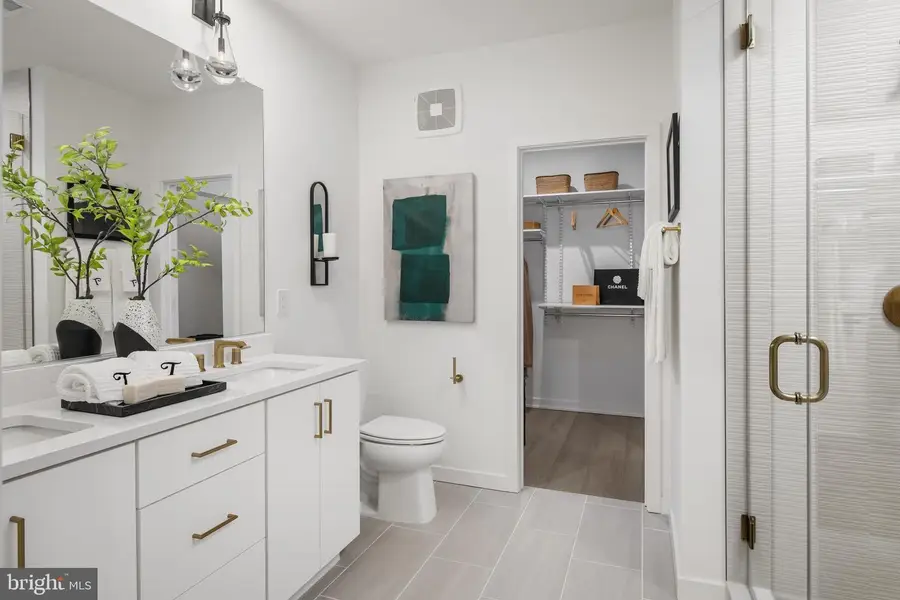 4753 Sully Point Ln, Chantilly, VA 20151 - Image #3