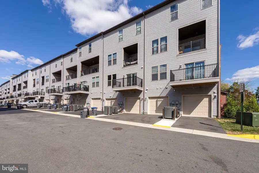 13504 Innovation Station Loop #2a, Herndon, VA 20171 - Image #3