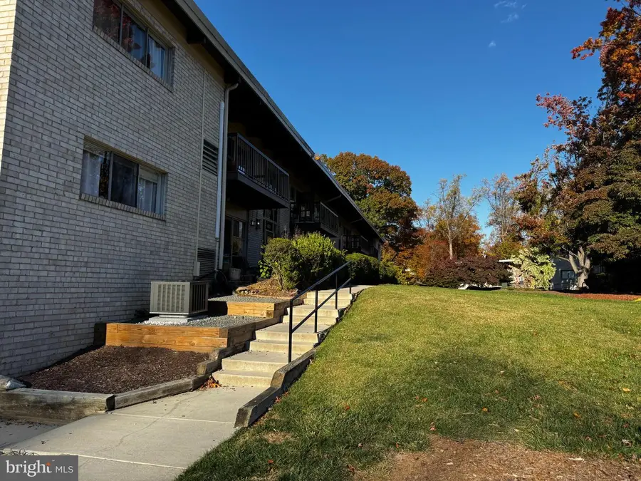 4945 Americana Dr #106, Annandale, VA 22003 - Image #3