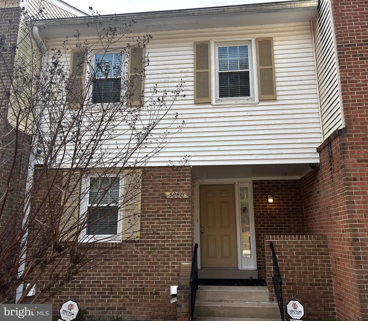 5880 Langton Dr, Alexandria, VA 22310 - Image #1