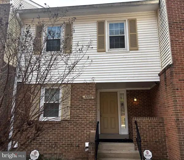 5880 Langton Dr, ALEXANDRIA, VA 22310