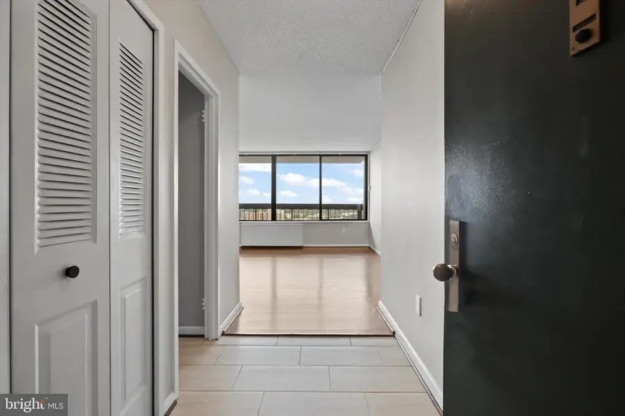 3701 S George Mason Dr #2410n, Falls Church, VA 22041 - Image #2