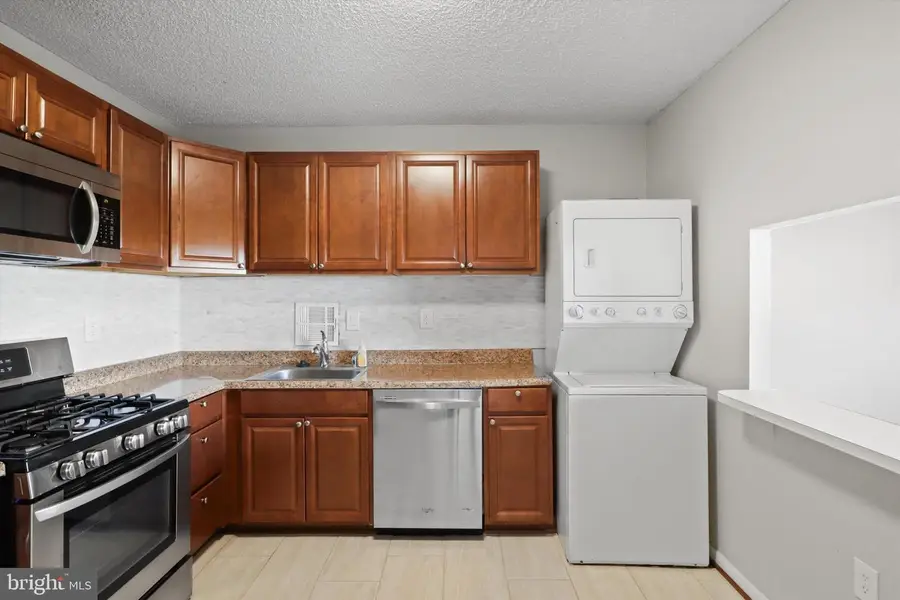 3701 S George Mason Dr #2410n, Falls Church, VA 22041 - Image #3