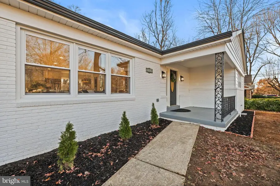 4405 Laurel Rd, Alexandria, VA 22309 - Image #3