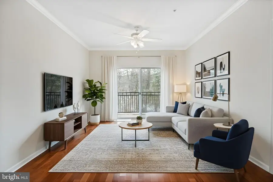 12953 Centre Park Cir #218, Herndon, VA 20171 - Image #2