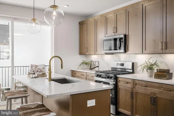 4751 Sully Point Ln, CHANTILLY, VA 20151