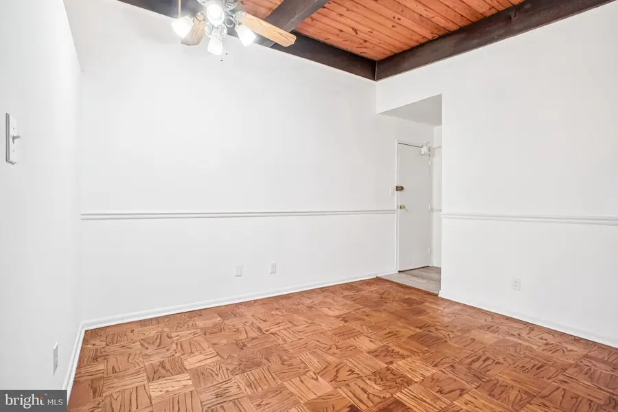 4333 Americana Dr #203, Annandale, VA 22003 - Image #3