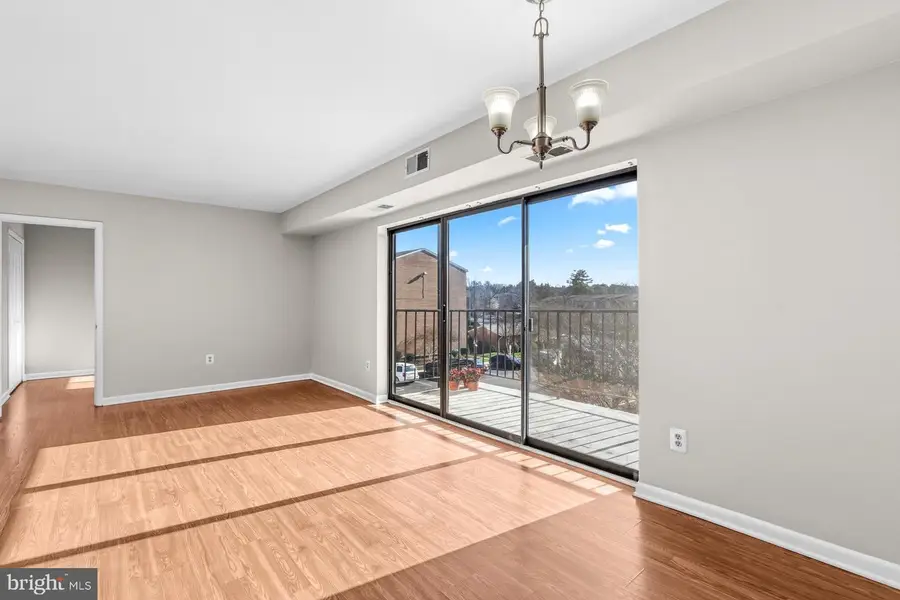 7616 Savannah St #201, Falls Church, VA 22043 - Image #3