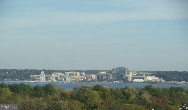 2059 Huntington Ave #903, ALEXANDRIA, VA 22303