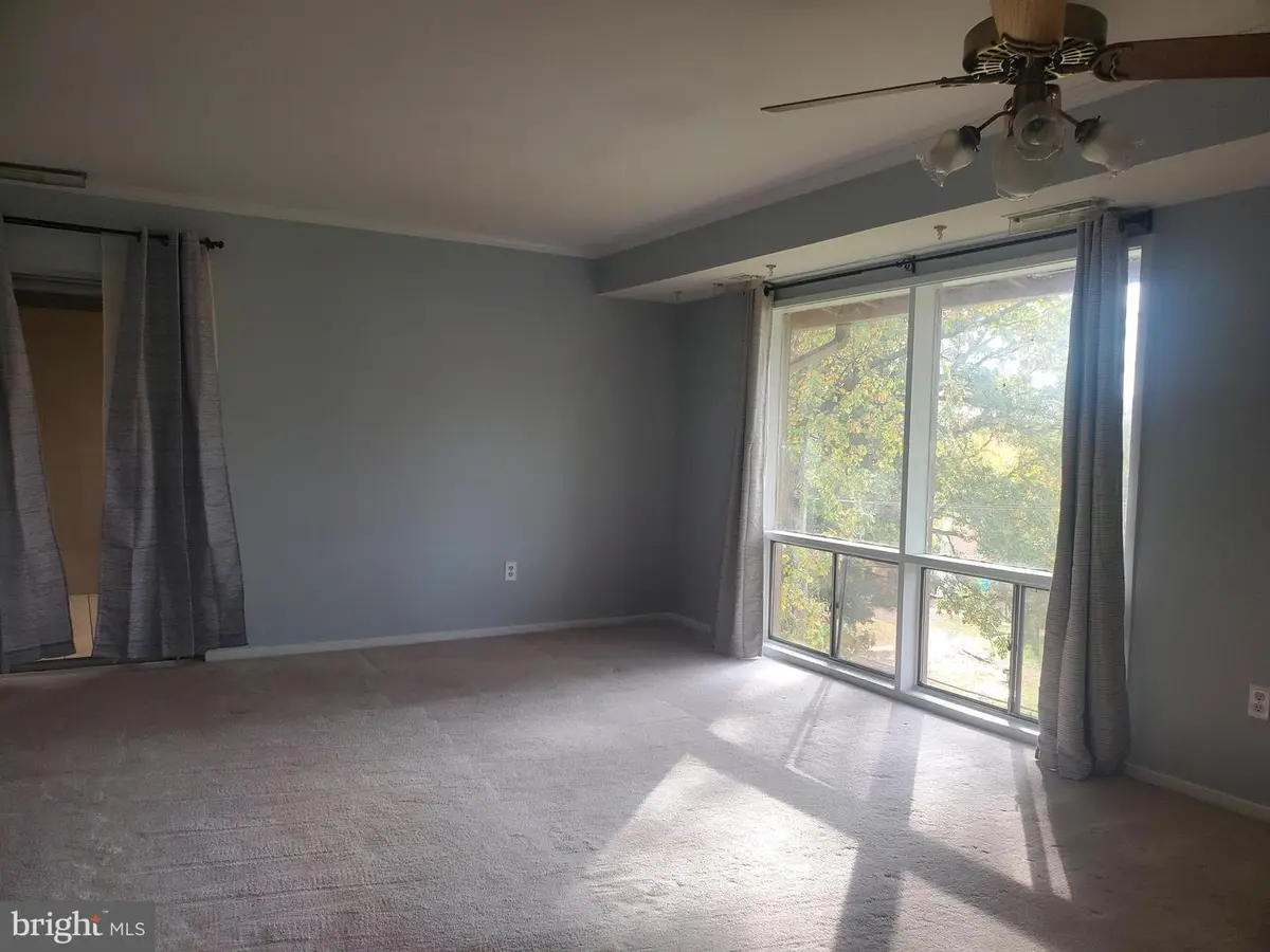 7336 Lee Hwy #203, Falls Church, VA 22046 - Image #1